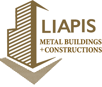liapismetal